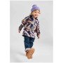 Kinder-Softshell-Jacke Reima Vantti