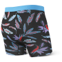 Boxershorts Saxx Ultra Boxer Brief Fly