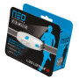 Stirnlampe Ledlenser Čelovka NEO 5