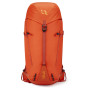 Kletterrucksack Rab Ascendor 45:50