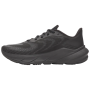 Damen Laufschuhe Under Armour W Turbulence 3