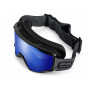 Skibrille Etape Arosa