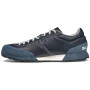 Schuhe Scarpa Kalipé Free