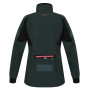 Damenjacke Husky Scooby L (2023)