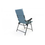 Campingstuhl Vango Cayo XL
