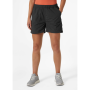 Damenshorts Helly Hansen W Vetta Shorts