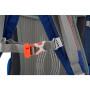 Wanderrucksack Northfinder Mobus