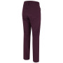 Damenhose MOOA Sorra