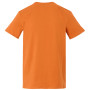 Herren-T-Shirt Regatta Breezed V