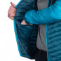 Herrenjacke Northfinder Willard