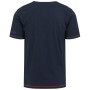 Herren-T-Shirt Regatta Rayonner