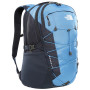 Herren Rucksack The North Face Borealis 28l blau/schwarz DonnerBlue/UrbanNavy