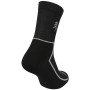 Socken MOOA Merino Forest