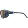 Brille Julbo Explorer 2.0 Cameleon