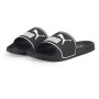 Pantoffeln Puma Leadcat 2.0