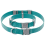 Hundehalsband Ruffwear Confluence™ Collar