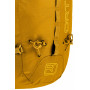Rucksack Ortovox Trad Zip 26