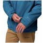 Herrenjacke Columbia Trailborne™ Interchange Jacket