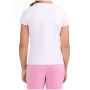 Kinder-T-Shirt 4F Tshirt F3615 White
