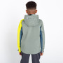 Kinderjacke Dare 2b In The Lead IIIJK