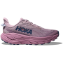 Damenschuhe Hoka W Challenger 8 Gtx