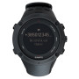 Armbanduhr Suunto Ambit3 Peak Black (HR)