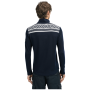 Herrenpullover Dale of Norway Cortina Basic Masc Sweater