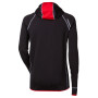 Herren-Sweatshirt Progress TS Torez Hoody 17CG