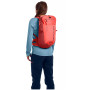 Rucksack Ortovox Traverse 18 S 2024