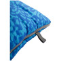 Schlafsack Vango Stellar Junior