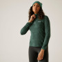 Damen Funktions-Sweatshirt Regatta Women's Yonder II