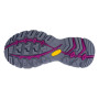 Damenschuhe Nordblanc Rocky Lady