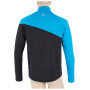 Herren-Sweatshirt Sensor Tecnostretch