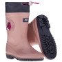 Kinderstiefel Bejo Kai Wellies Jr