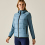 Damenjacke Regatta Esme
