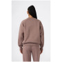 Damen-Sweatshirt Champion Crewneck Sweatshirt W Core Heritage