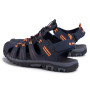 Sandalen Hi-Tec Tiore