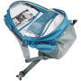 Rucksack Deuter Trail 25 2023