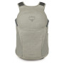 Rucksack Osprey Daylite Plus Driftshade