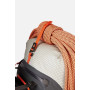 Skialp-Rucksack Rab Khroma 38