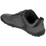 Schuhe Bennon BENNON Barefoot Outdoor