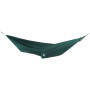 Hängematte Ticket to the Moon Hammock compact/single