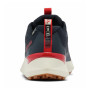 Herrenschuhe Columbia Facet 15 OD