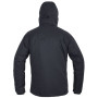 Herren-Winterjacke Direct Alpine Yungay