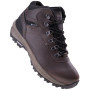 Herrenschuhe Hi-Tec Altitude VI I Wp