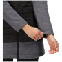 Damenjacke Regatta Alivia