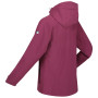 Damenjacke Regatta Wmns Britedale