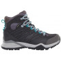 Damenschuhe The North Face Hedgehog Hike II Mid GTX