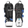 Skialp-Schuhe Scarpa Gea RS