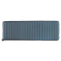 Selbstaufblasende Isomatte Robens Iceshield Camp 75